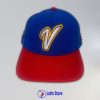 Gorra Venezuela - LatinStoreVe