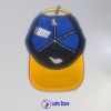 Gorra Venezuela - LatinStoreVe