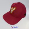 Gorra Venezuela - LatinStoreVe