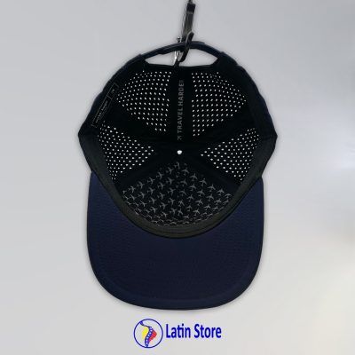 Gorra Performance VEN - LatinStoreVe
