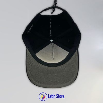 Gorra Performance VEN - LatinStoreVe
