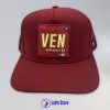 Gorra Performance VEN - LatinStoreVe