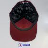 Gorra Performance VEN - LatinStoreVe