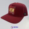 Gorra Performance VEN - LatinStoreVe