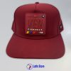 Gorra Performance VEN - LatinStoreVe