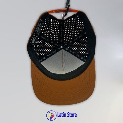 Gorra Performance VEN - LatinStoreVe
