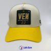 Gorra Performance VEN - LatinStoreVe