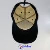 Gorra Performance VEN - LatinStoreVe