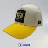 Gorra Performance VEN - LatinStoreVe