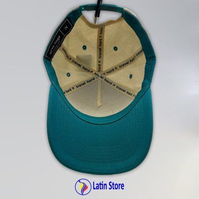 Gorra Performance VEN - LatinStoreVe
