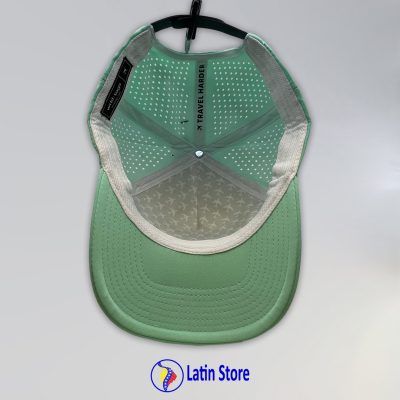 Gorra Performance VEN - LatinStoreVe