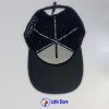 Gorra Performance VEN - LatinStoreVe