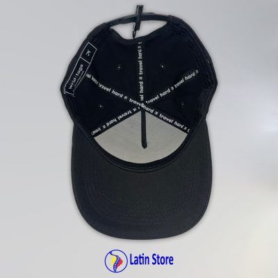 Gorra Performance VEN - LatinStoreVe