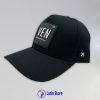Gorra Performance VEN - LatinStoreVe