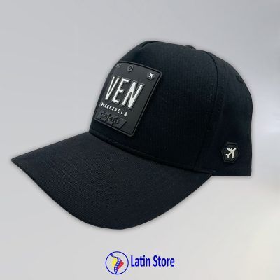 Gorra Performance VEN - LatinStoreVe