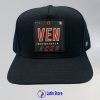 Gorra Performance VEN - LatinStoreVe