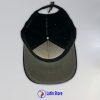 Gorra Performance VEN - LatinStoreVe