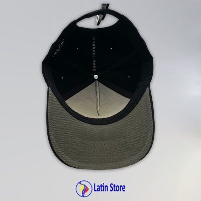 Gorra Performance VEN - LatinStoreVe
