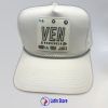 Gorra Performance VEN - LatinStoreVe