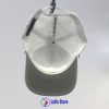 Gorra Performance VEN - LatinStoreVe