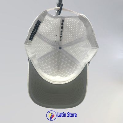 Gorra Performance VEN - LatinStoreVe