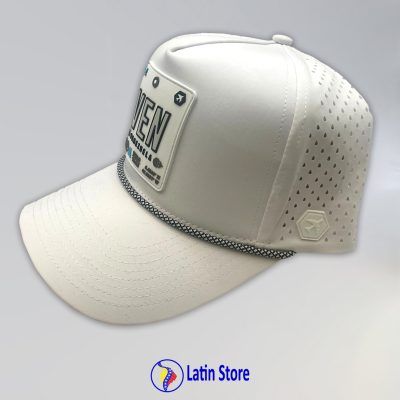 Gorra Performance VEN - LatinStoreVe