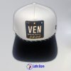 Gorra Performance VEN - LatinStoreVe