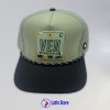 Gorra Performance VEN - LatinStoreVe