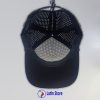 Gorra Performance VEN - LatinStoreVe