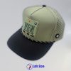 Gorra Performance VEN - LatinStoreVe