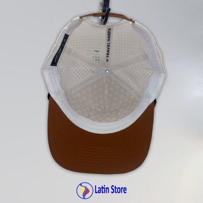 Gorra Performance VEN - LatinStoreVe