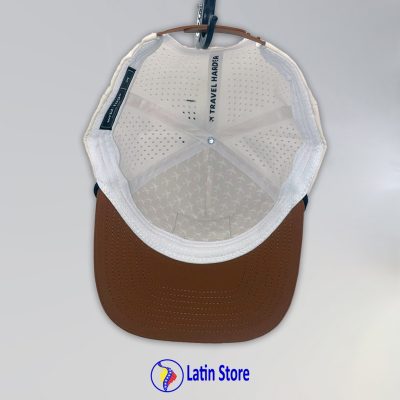 Gorra Performance VEN - LatinStoreVe