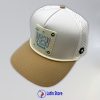 Gorra Performance VEN - LatinStoreVe