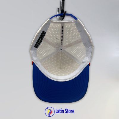 Gorra Performance VEN - LatinStoreVe
