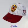 Gorra FVF - LatinStoreVE