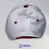 Gorra FVF - LatinStoreVE