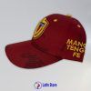 Gorra FVF - LatinStoreVE