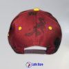 Gorra FVF - LatinStoreVE
