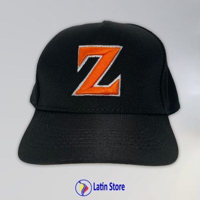 Gorra Águilas del Zulia - LatinStoreVE
