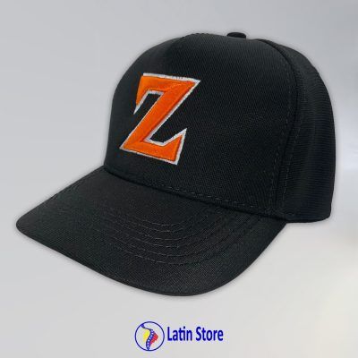Gorra Águilas del Zulia - LatinStoreVE