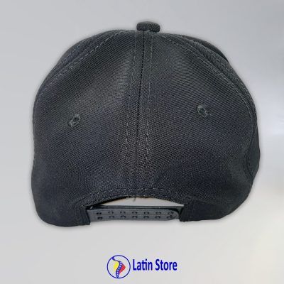 Gorra Águilas del Zulia - LatinStoreVE