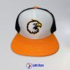 Gorra Águilas del Zulia - LatinStoreVE