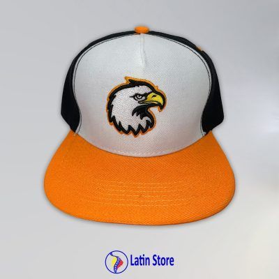 Gorra Águilas del Zulia - LatinStoreVE