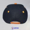 Gorra Águilas del Zulia - LatinStoreVE