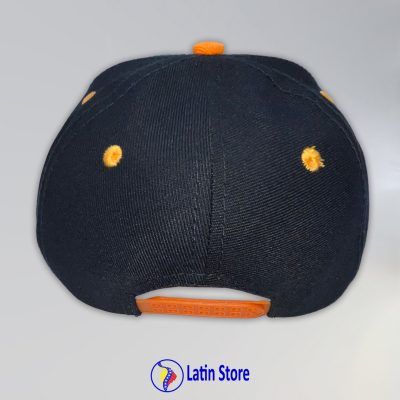 Gorra Águilas del Zulia - LatinStoreVE