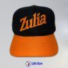 Gorra Águilas del Zulia - LatinStoreVE