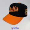 Gorra Águilas del Zulia - LatinStoreVE