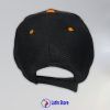 Gorra Águilas del Zulia - LatinStoreVE