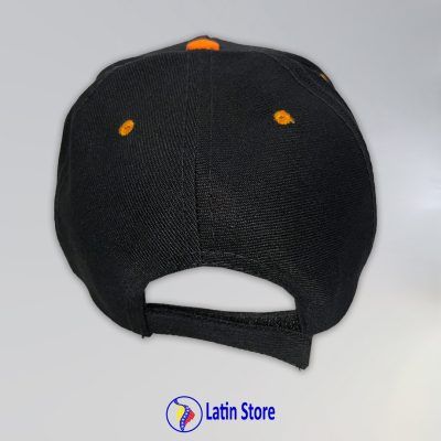 Gorra Águilas del Zulia - LatinStoreVE