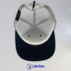 Gorra Trucker CCS - LatinStoreVe